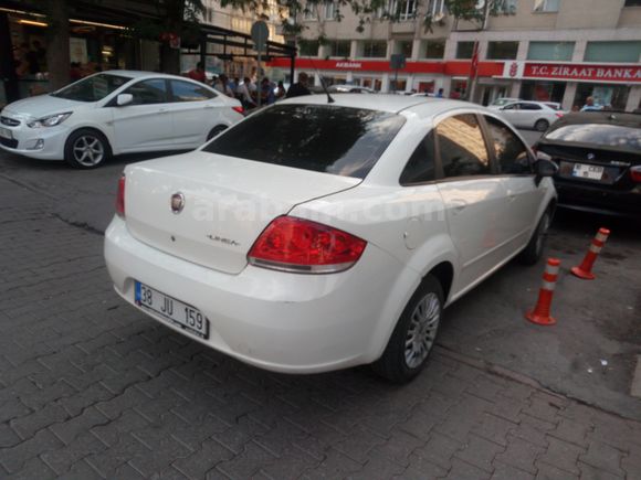 SAHİBİNDEN ACİL ÇOK UYGUN. 