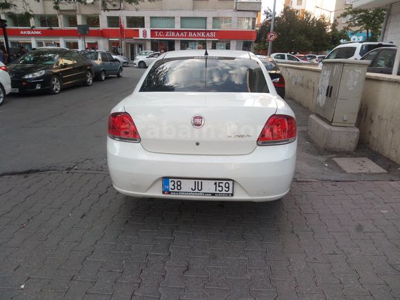 SAHİBİNDEN ACİL ÇOK UYGUN. 