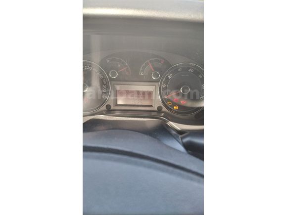 SAHİBİNDEN ACİL ÇOK UYGUN. 
