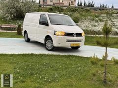 Yiğit Otomativ 12 ay kredi kartına taksit imkanı