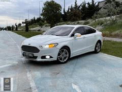 Yiğit Otomativ farkıyla