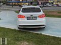 Yiğit Otomativ farkıyla