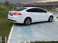 Yiğit Otomativ farkıyla