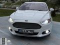 Yiğit Otomativ farkıyla