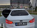 Yiğit Otomativ farkıyla