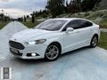 Yiğit Otomativ farkıyla