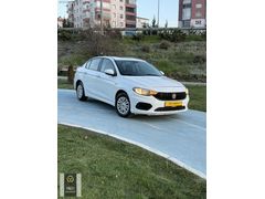 Yiğit Otomativ farkıyla 12 ay Taksıt imkanı