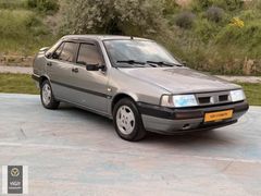 Yiğit Otomativ farkıyla 12 ay kredi kartına Taksıt imkanı