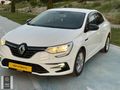 Yiğit Otomativ farkıyla
