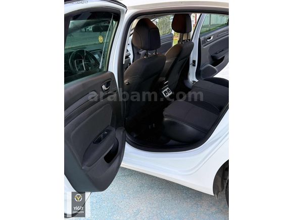 Yiğit Otomativ farkıyla