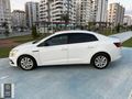 Yiğit Otomativ farkıyla