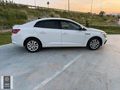 Yiğit Otomativ farkıyla