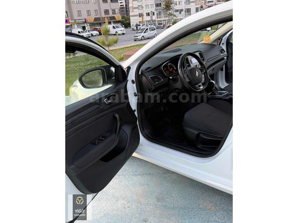 Yiğit Otomativ farkıyla