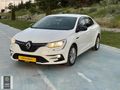 Yiğit Otomativ farkıyla