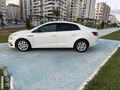 Yiğit Otomativ farkıyla