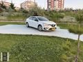 Yiğit Otomativ farkıyla