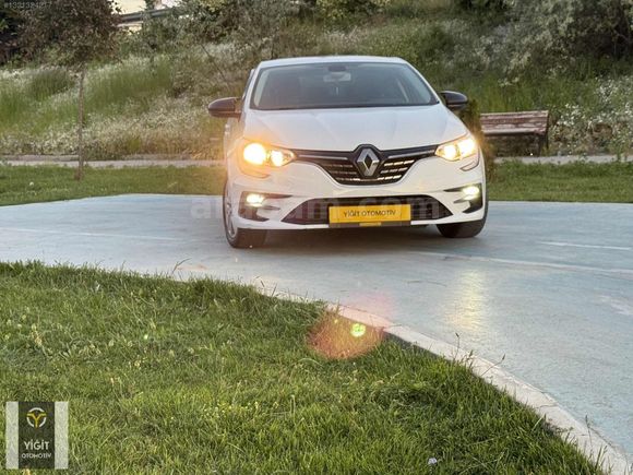 Yiğit Otomativ farkıyla