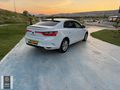 Yiğit Otomativ farkıyla