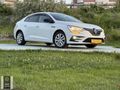 Yiğit Otomativ farkıyla