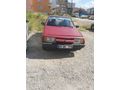 Sahibinden Lada Samara 1.5 1991 Model