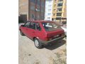 Sahibinden Lada Samara 1.5 1991 Model