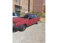 Sahibinden Lada Samara 1.5 1991 Model