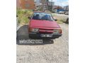 Sahibinden Lada Samara 1.5 1991 Model