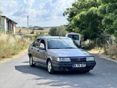 Sahibinden Fiat Tempra 1.6 SX A 1996 Model 