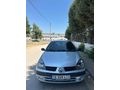 KLİMALI CLİO TAKAS OLUR
