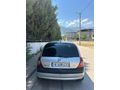 KLİMALI CLİO TAKAS OLUR