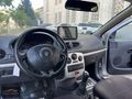 ŞALLI OTOMOTİV//2007 MODEL CLİO//1.5DCI DİZEL//BAKIMLI/12 TAKSİT