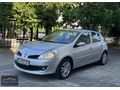ŞALLI OTOMOTİV//2007 MODEL CLİO//1.5DCI DİZEL//BAKIMLI/12 TAKSİT