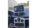 ŞALLI OTOMOTİV//2007 MODEL CLİO//1.5DCI DİZEL//BAKIMLI/12 TAKSİT