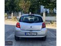 ŞALLI OTOMOTİV//2007 MODEL CLİO//1.5DCI DİZEL//BAKIMLI/12 TAKSİT