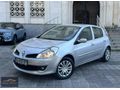 ŞALLI OTOMOTİV//2007 MODEL CLİO//1.5DCI DİZEL//BAKIMLI/12 TAKSİT