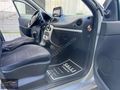 ŞALLI OTOMOTİV//2007 MODEL CLİO//1.5DCI DİZEL//BAKIMLI/12 TAKSİT