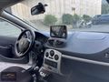 ŞALLI OTOMOTİV//2007 MODEL CLİO//1.5DCI DİZEL//BAKIMLI/12 TAKSİT