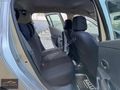 ŞALLI OTOMOTİV//2007 MODEL CLİO//1.5DCI DİZEL//BAKIMLI/12 TAKSİT