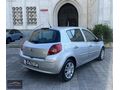 ŞALLI OTOMOTİV//2007 MODEL CLİO//1.5DCI DİZEL//BAKIMLI/12 TAKSİT