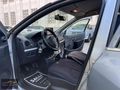 ŞALLI OTOMOTİV//2007 MODEL CLİO//1.5DCI DİZEL//BAKIMLI/12 TAKSİT