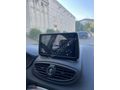 ŞALLI OTOMOTİV//2007 MODEL CLİO//1.5DCI DİZEL//BAKIMLI/12 TAKSİT