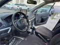 ŞALLI OTOMOTİV//2007 MODEL CLİO//1.5DCI DİZEL//BAKIMLI/12 TAKSİT