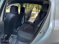 ŞALLI OTOMOTİV//2007 MODEL CLİO//1.5DCI DİZEL//BAKIMLI/12 TAKSİT