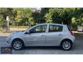 ŞALLI OTOMOTİV//2007 MODEL CLİO//1.5DCI DİZEL//BAKIMLI/12 TAKSİT