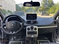 ŞALLI OTOMOTİV//2007 MODEL CLİO//1.5DCI DİZEL//BAKIMLI/12 TAKSİT