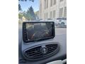 ŞALLI OTOMOTİV//2007 MODEL CLİO//1.5DCI DİZEL//BAKIMLI/12 TAKSİT