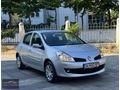 ŞALLI OTOMOTİV//2007 MODEL CLİO//1.5DCI DİZEL//BAKIMLI/12 TAKSİT