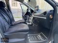 ŞALLI OTOMOTİV//2007 MODEL CLİO//1.5DCI DİZEL//BAKIMLI/12 TAKSİT