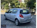 ŞALLI OTOMOTİV//2007 MODEL CLİO//1.5DCI DİZEL//BAKIMLI/12 TAKSİT