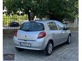 ŞALLI OTOMOTİV//2007 MODEL CLİO//1.5DCI DİZEL//BAKIMLI/12 TAKSİT